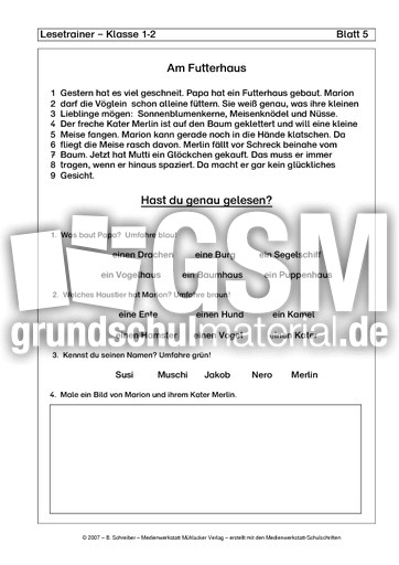 05Am Futterhaus 2.pdf